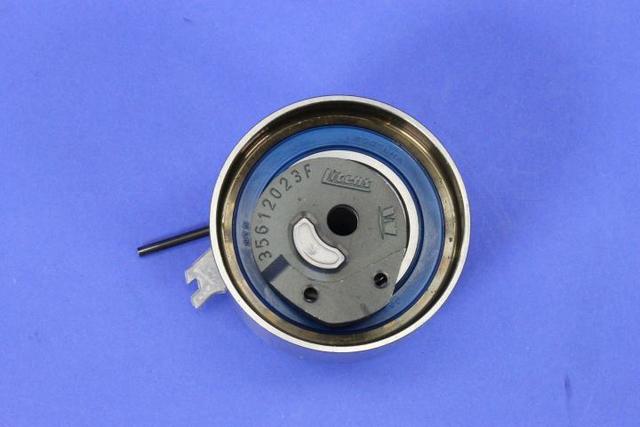 2005-2006 Jeep Liberty Belt Tensioner 5142798AA | My Mopar Parts