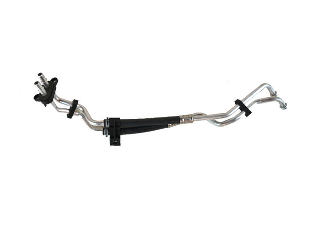 3d4520b67930cce5e2febd22b23713