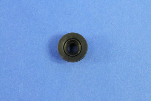 2001-2023 Mopar Hex Nut And Washer 6101443 | My Mopar Parts