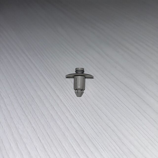 user_8bd3aa1aページ 2005-2010 Mopar Door Trim Panel Rivet WX68BD1AA | My Mopar Parts