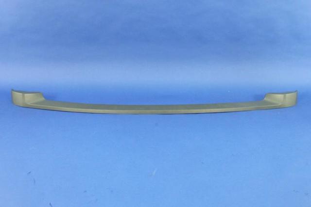 A&S ブラウス 2012-2014 Chrysler 300 Fascia Applique 68155785AA | My Mopar Parts