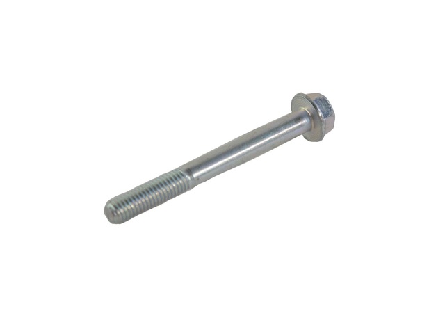 2015-2026 Mopar Supercharger Fastener Kit 68271009AB | My Mopar Parts