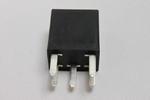 Micro Relay 68382350AA