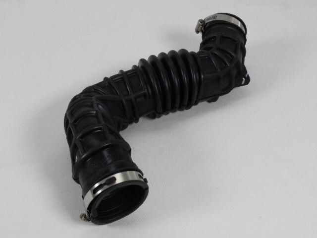 2007-2014 Mopar Clean Air Hose 4891635AC | My Mopar Parts