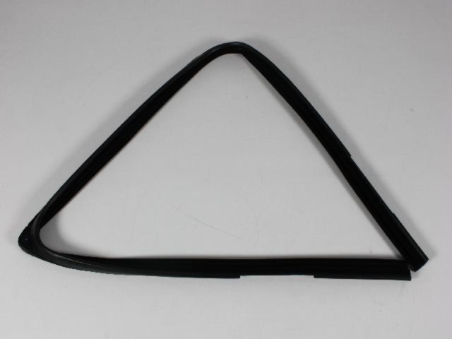Rear Door Seal, Right 55372136AH | My Mopar Parts