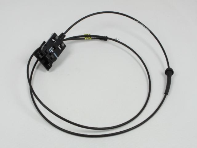 Handle 04589770AD | My Mopar Parts