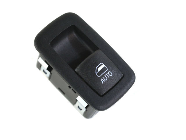 2017-2024 Chrysler Power Window Switch 68234093AB | My Mopar Parts