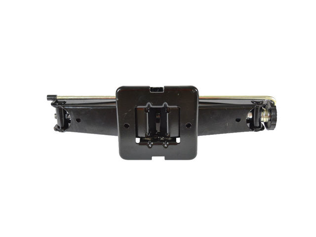 419064e3a452a80906915d7888d7da