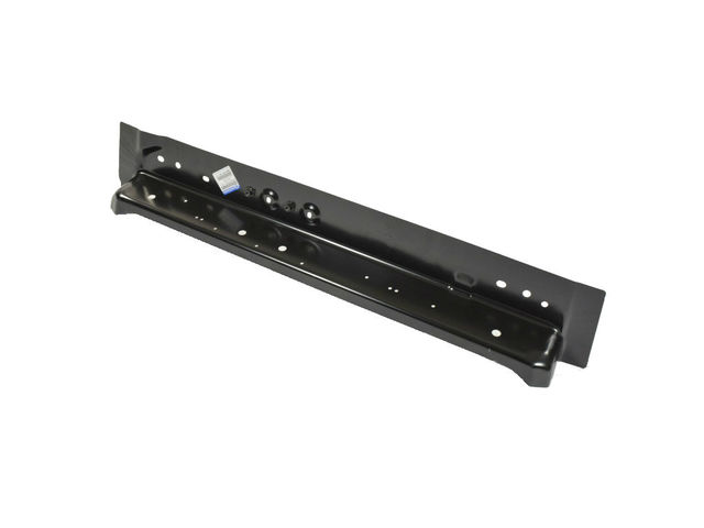 2017-2026 Chrysler Rear Seat Cross-Member 68285511AA | My Mopar Parts