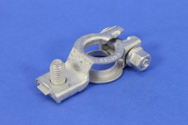 2005-2010 Mopar Battery Terminal 5161517AA | My Mopar Parts