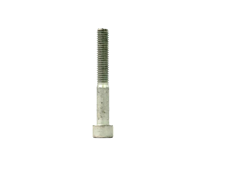 2015-2022 Mopar Hex Head Bolt 6107269AA | My Mopar Parts