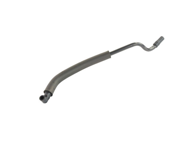 2009-2024 Mopar Make Up Air Hose 53034047AE | My Mopar Parts