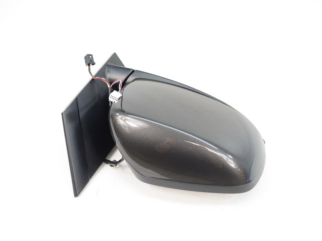 mojimmoji•*¨*•.¸♬︎ Kawasaki ZX-6R Replacement OEM Motorcycle Mirror