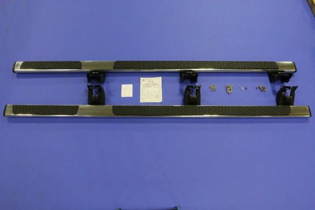 44b521e18849843f07bcb225edf4bc