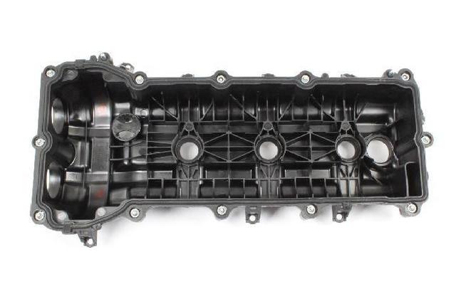 2011-2024 Mopar Cylinder Head Cover 5184069AN | My Mopar Parts