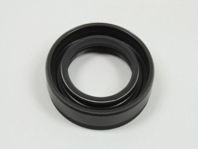 2007-2017 Mopar Axle Drive Shaft Seal MD707184 | My Mopar Parts