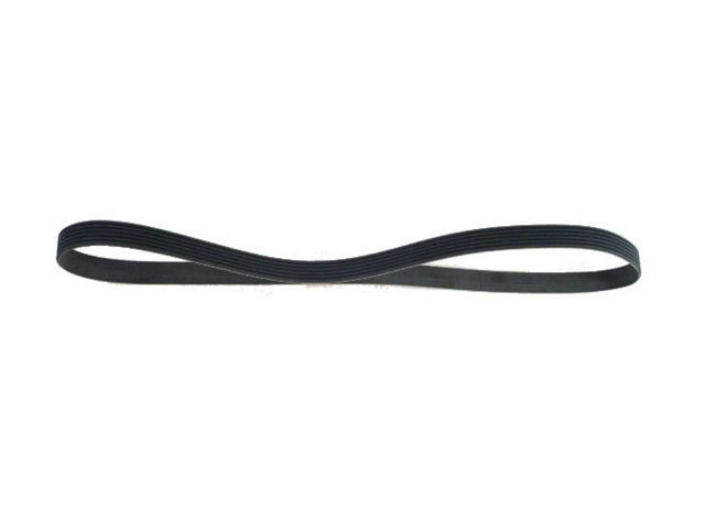 マッツ008様 2016-2026 GRAND CHEROKEE DURANGO ENGINE SERPENTINE BELT OEM