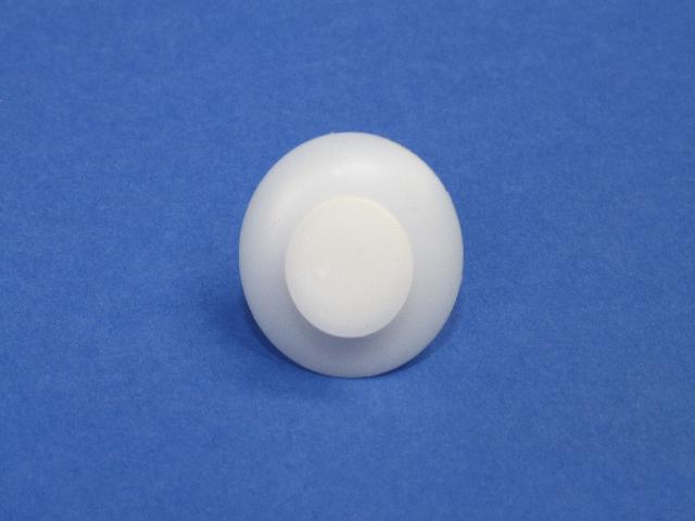 2001-2023 Mopar Door Panel Attaching Pin 6506654AA | My Mopar Parts