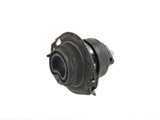 2015-2023 Dodge Engine Mount, Right Side 5038766AB | My Mopar Parts