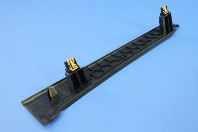 470a43798024e7d1cfaba85a643233