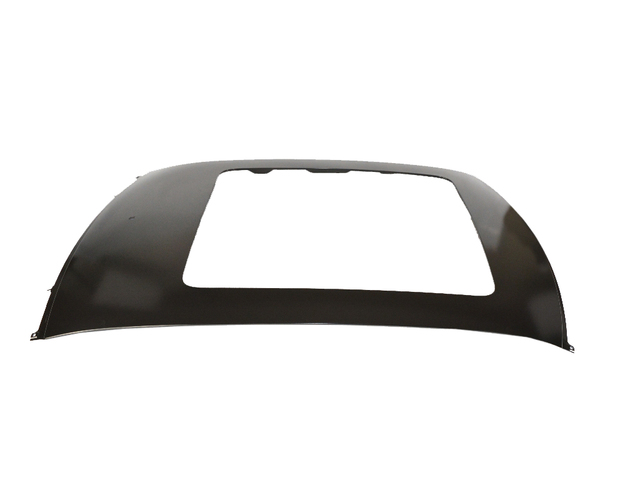 2015-2023 Chrysler 300 Roof Panel 68273799AB | My Mopar Parts