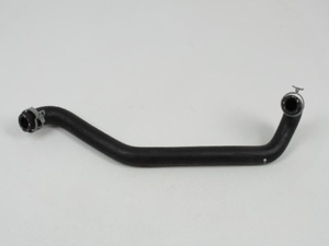 2003-2009 Dodge Oil Cooler Tube 68004319AA | My Mopar Parts