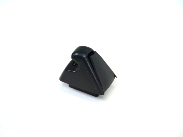 2014-2026 Mopar Visor Support 1LS28DX9AC | My Mopar Parts