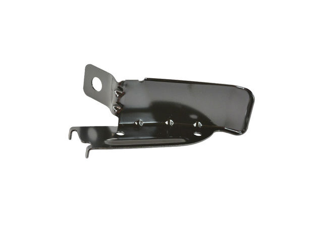 パーツ 550 2007-2012 Mopar Fascia Bracket, Right 55079106AC | My Mopar Parts