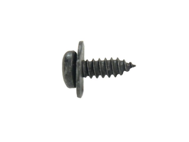 LEGO® 3626cpb0690 6000287 - 6105708 - ToyPro