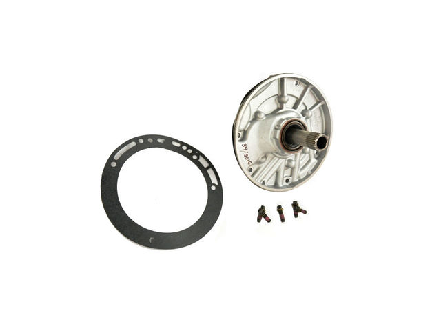 2003-2012 Mopar Transmission Oil Pump R8054588AC | My Mopar Parts