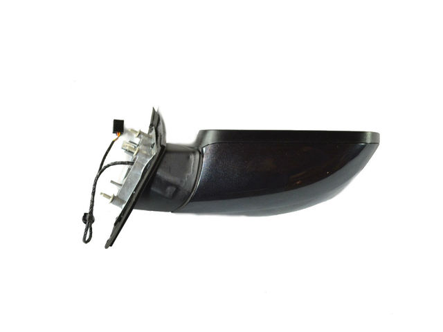 2011-2019 Dodge Charger Outside Rear-View Mirror, Right 1MA46TZZAK