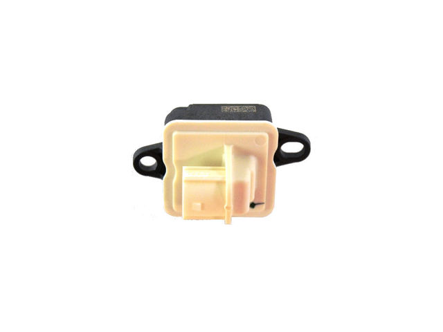 4d35917f3184b4018e3b951f21f7f7