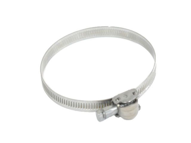 2014-2022 Mopar Air Cleaner Duct Clamp 6107365AA | My Mopar Parts