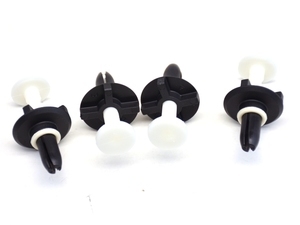 2007-2014 Mopar Push Pin 4389947AA | My Mopar Parts