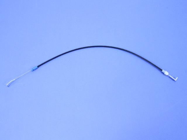 AAAAAA Amazon.com: SLLEA 18V AC-AC Adapter Replacement for Alto Zephyr