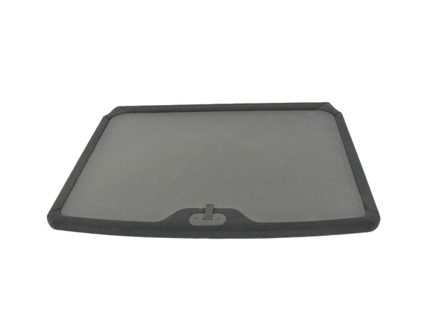 専用出品【6633.6646】 2015-2023 Jeep Renegade Storage Compartment Panel 6YN73LXHAA | My