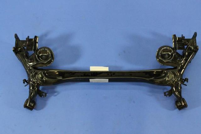 2012-2019 Fiat 500 Rear Axle Assembly 4877383AE | My Mopar Parts