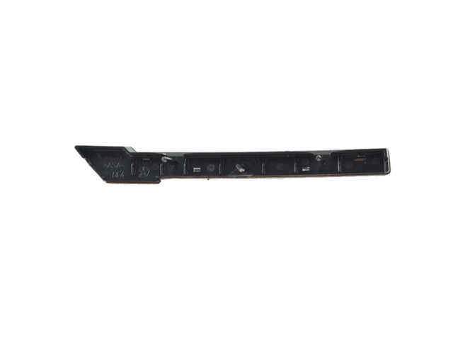 thumbnail image 2 of OEM Mopar Front Grille Emblem Badge For 2015-2022 Dodge Charger – 68227437AA 2 of 5