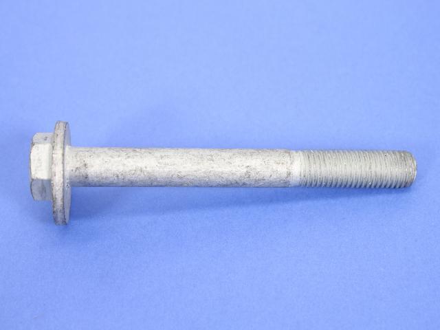 5030069aef8eefed804dc0dc5c65eb