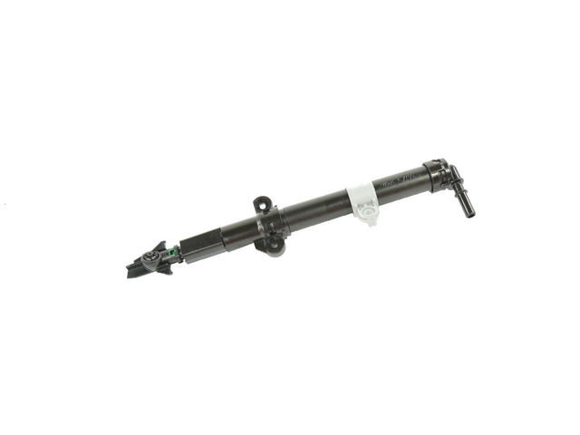 2016-2022 Jeep Washer, Headlamp Pump, Right 68349872AB | My Mopar 