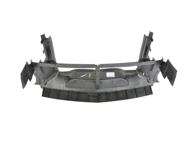 ✶ฺ学ラン上下160A ウエスト76cm✶ฺ 2015-2023 Dodge Challenger Front Fascia Support 68170169AF | My