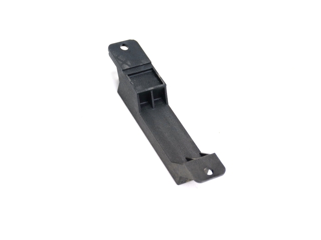 Passive Entry Antenna 5026444AA | My Mopar Parts