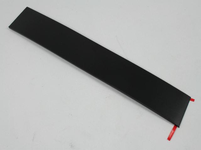 Garniture de Pilier Garniture de Pilier D'Angle 75490-TLA 75495-TLA