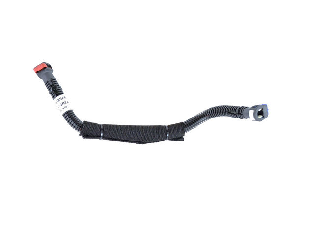 2011-2024 Mopar Fuel Supply Jumper 4726025AF | My Mopar Parts 