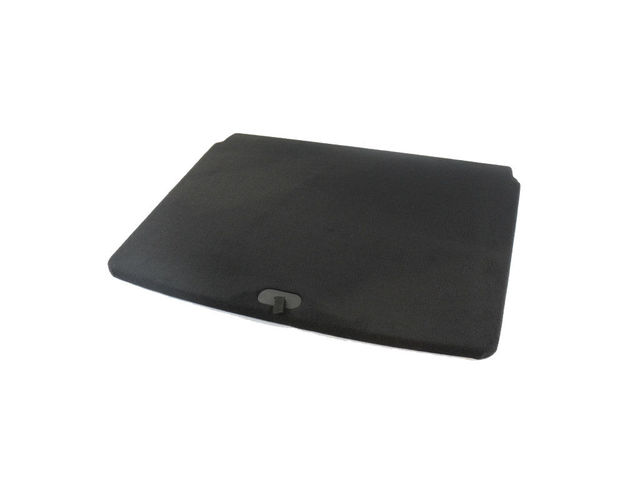 2015-2023 Jeep Renegade Storage Compartment Panel 6YN73LXHAA | My