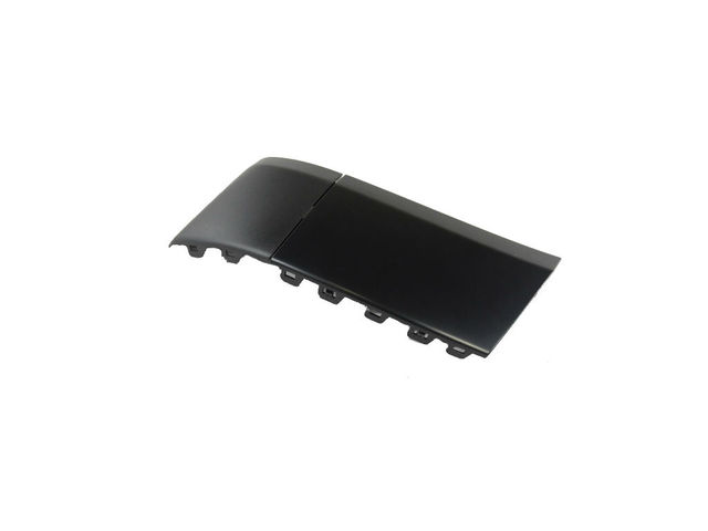 2018-2023 Dodge Challenger Rear Fascia Extension, Left 6EY87TZZAD