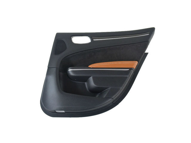 りん5※整理整頓中です 2015-2020 Chrysler 300 Rear Door Trim Panel Assembly, Right
