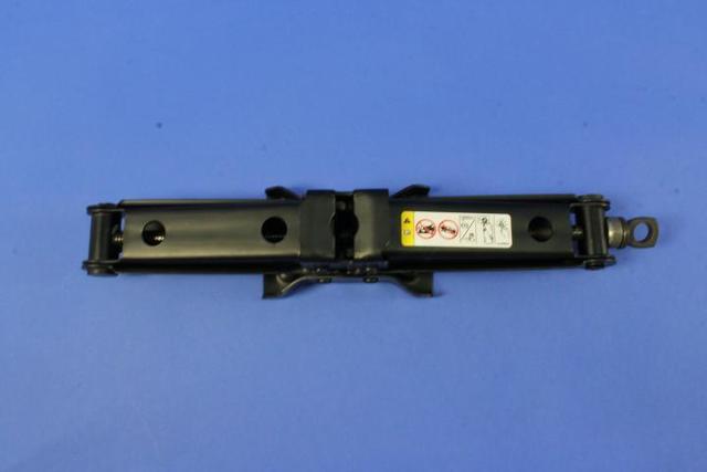 2005-2018 Mopar Jack 68042097AC | My Mopar Parts