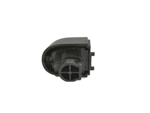 2015-2023 Jeep Renegade Door Handle Cap 5UW71TZZAA | My Mopar Parts
