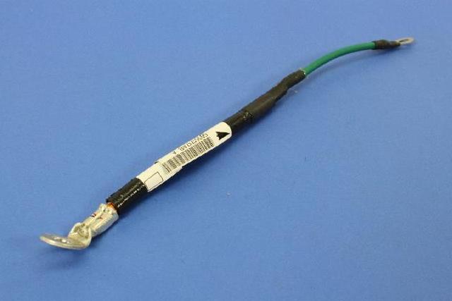 2006-2010 Dodge Jumper Wiring 56051717AB | My Mopar Parts